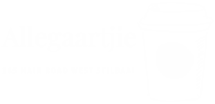 Allegaartjie Stilbaai