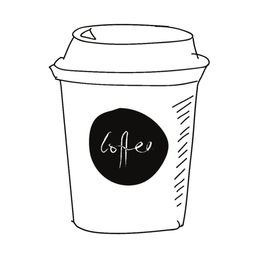 Allegaartjie Stilbaai Logo