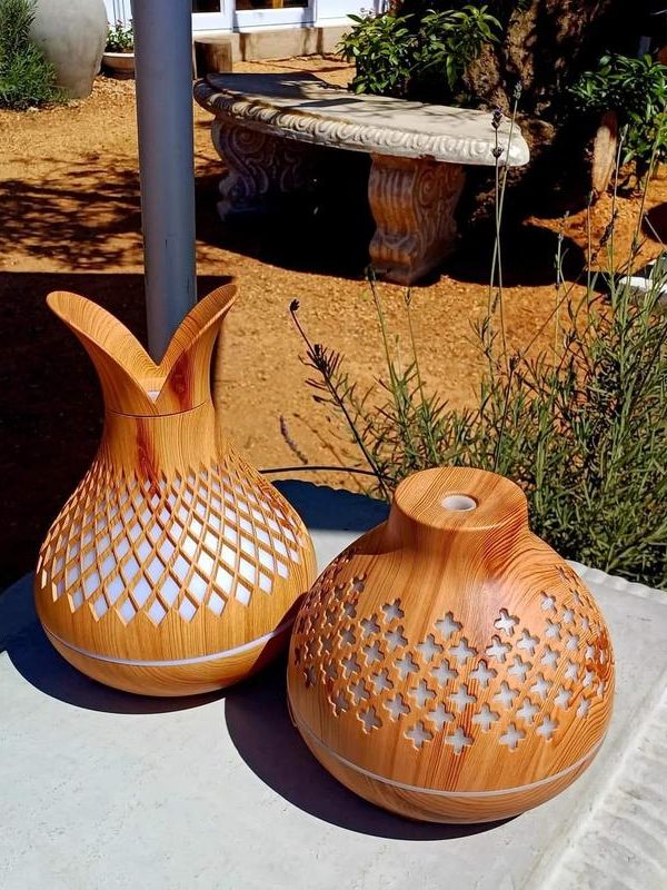 Allegaartjie Stilbaai Gift Shop and Decor