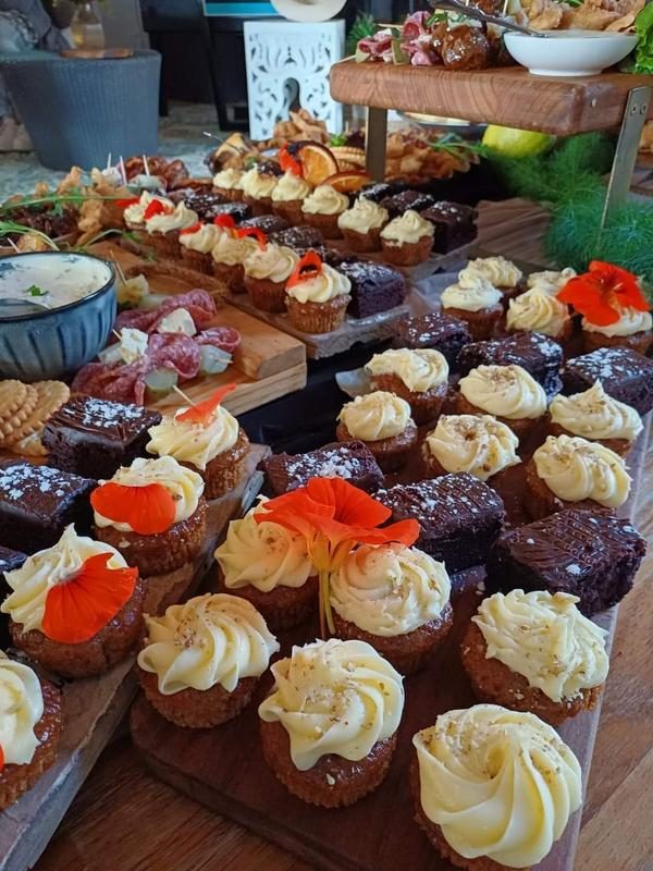 Allegaartjie Gift Shop and Restaurant (40)